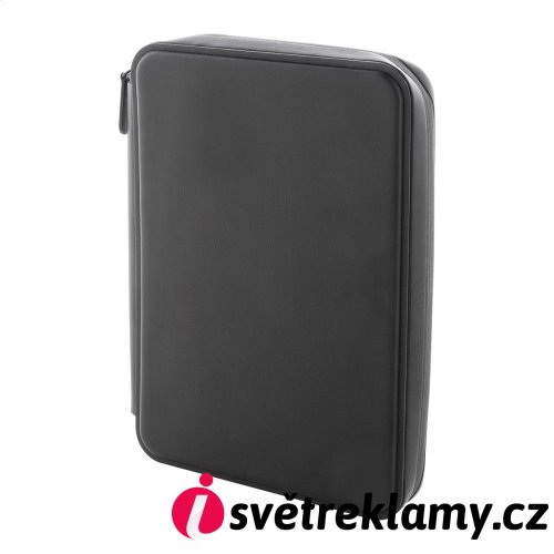 Pulux Note složka na dokumenty z RPU