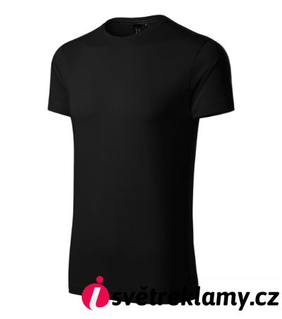 Exclusive - Barva: bílá, Velikost: S