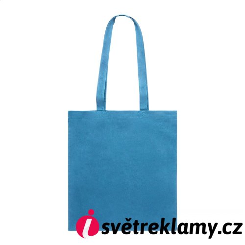 Katote bavlněná nákupní taška