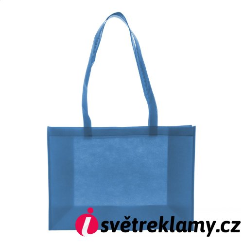 Guzzin nákupní taška RPET