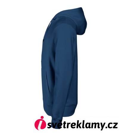 Cape - Barva: bílá, Velikost: S