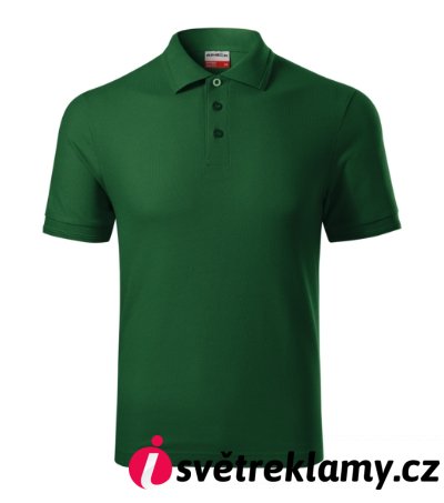 Reserve - Barva: královská modrá, Velikost: S