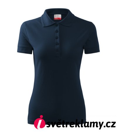 Reserve - Barva: lahvově zelená, Velikost: XS