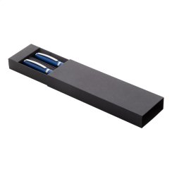 Redivi kovové kuličkové pero