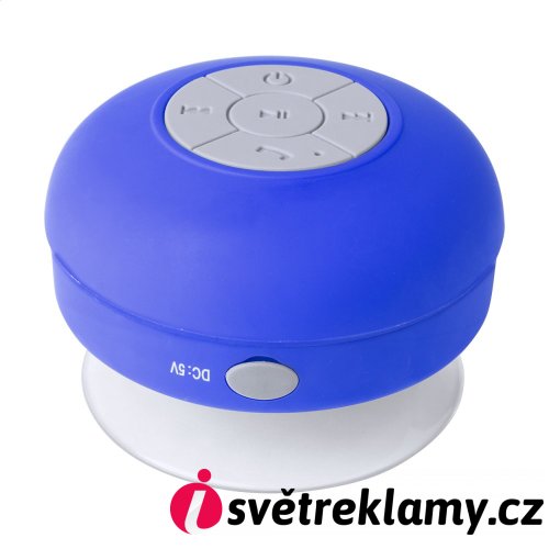 Abyss bezdrátový reproduktor