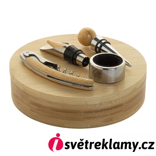 Nebbiolo sada na víno