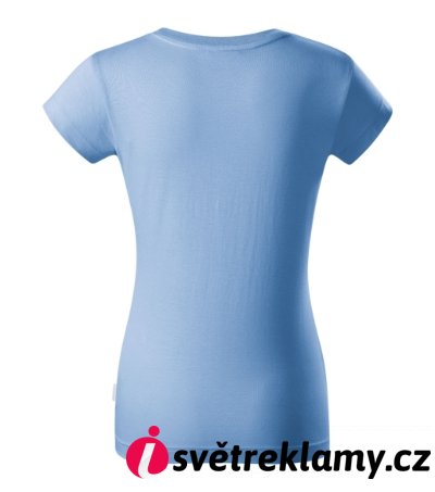 Resist - Barva: bílá, Velikost: S