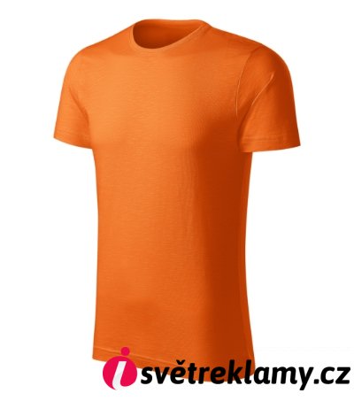 Gulf - Barva: starostříbrná, Velikost: S