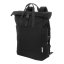 Rebyss Roll batoh z recyklované plátno