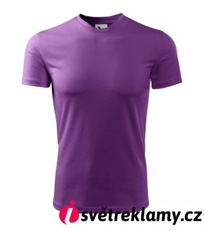 Fantasy - Barva: bílá, Velikost: S