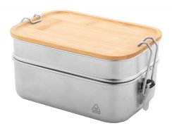 Kotetsu box na jídlo