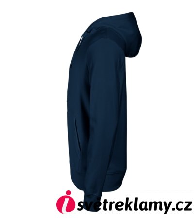 Cape - Barva: bílá, Velikost: S