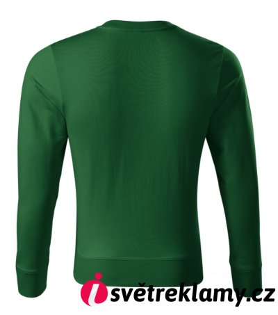 Zero - Barva: bílá, Velikost: XS