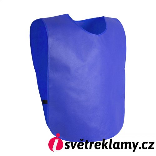 Temex sportovní vesta