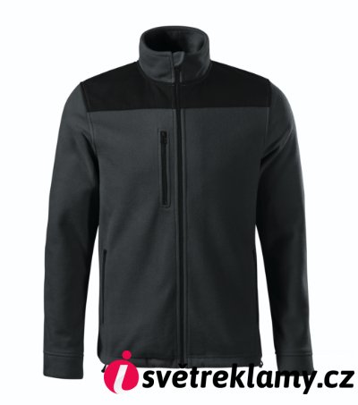 Effect - Barva: černá, Velikost: S