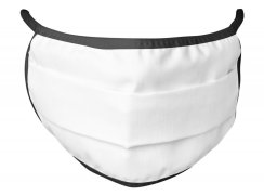 WashMask pratelná obličejová maska