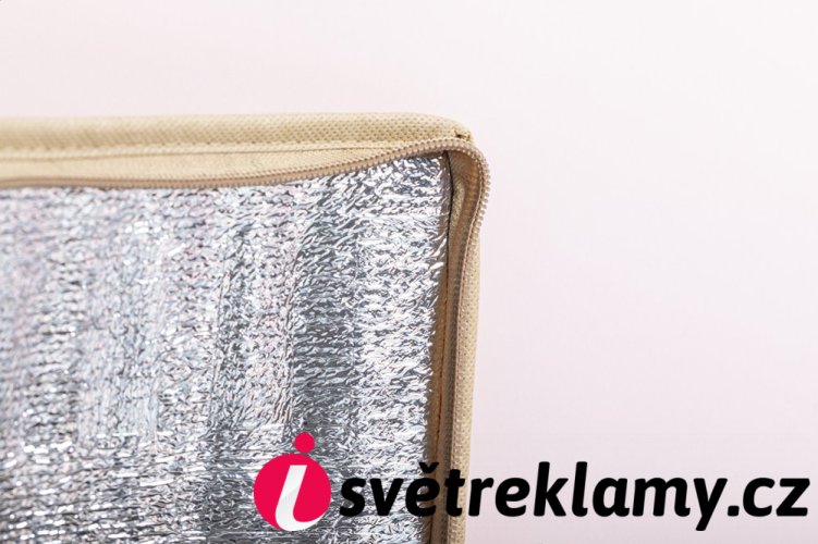 Davis chladící taška