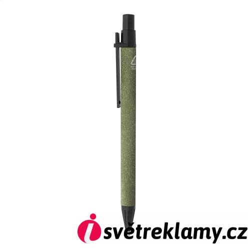 Balsamea blok