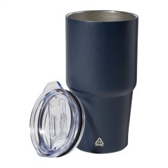 Noricano termohrnek RSS