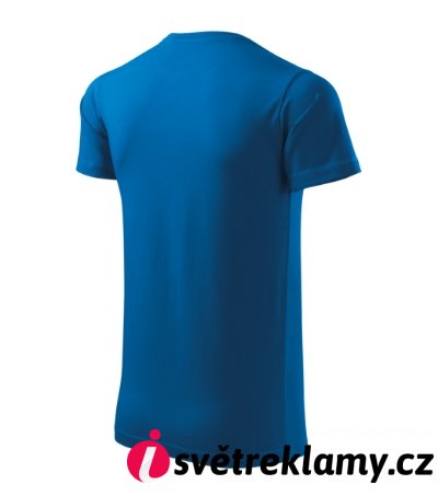 Action - Barva: bílá, Velikost: S