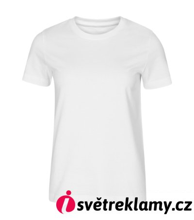 Edge - Barva: žlutá, Velikost: XS