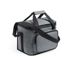 Narsaq RPET chladící taška