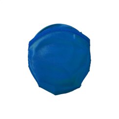 Pocket frisbee do kapsy