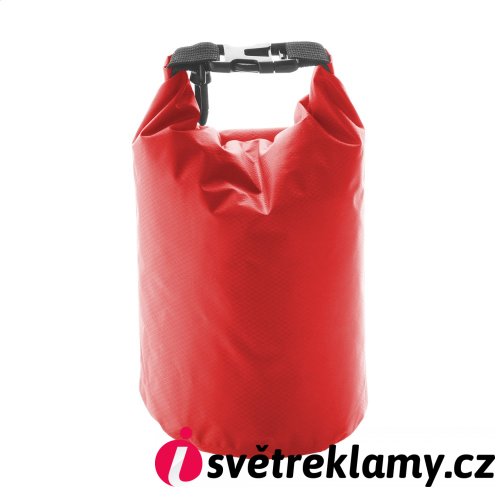 Aterro voděodolný lodní pytel