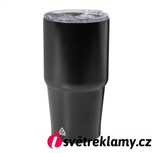 Noricano termohrnek RSS