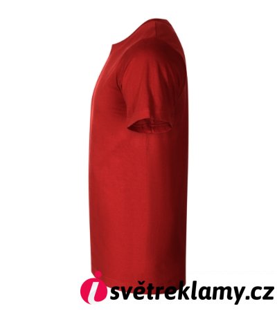 Paint - Barva: bílá, Velikost: XS