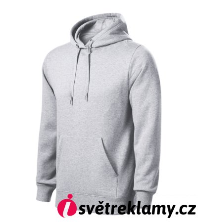 Cape - Barva: bílá, Velikost: S