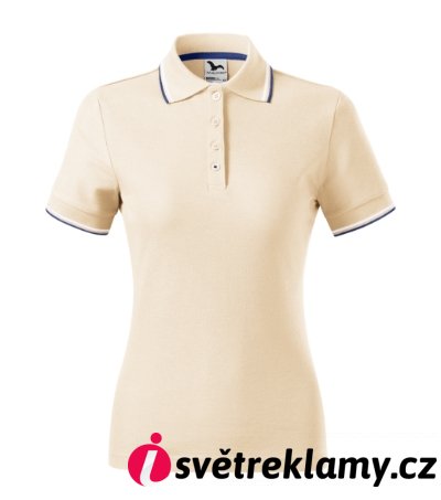 Focus - Barva: černá, Velikost: 2XL
