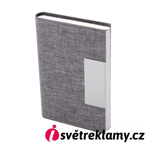 Merpet vizitkář