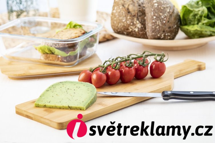 Boord prkénko na krájení