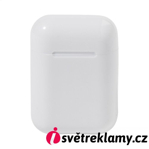 Podlight jet zapalovač