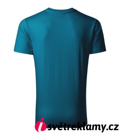 Resist - Barva: bílá, Velikost: S