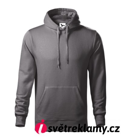 Cape - Barva: bílá, Velikost: S