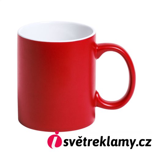 Covory hrnek