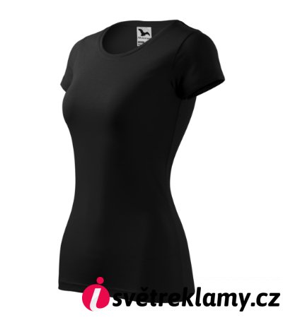 Glance - Barva: bílá, Velikost: 2XL