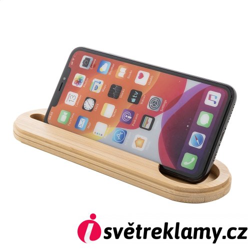 Decora RPET poudro na pera