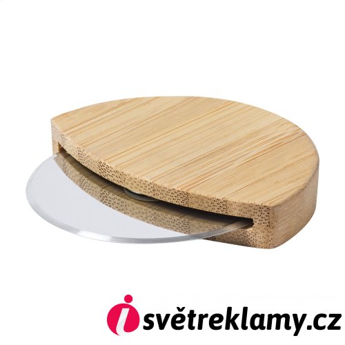 Marinara kráječ na pizzu