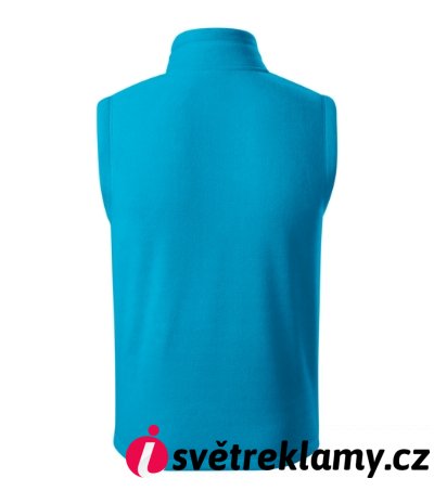 Exit - Barva: bílá, Velikost: XS