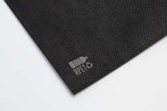 Rester RPET nákupní taška