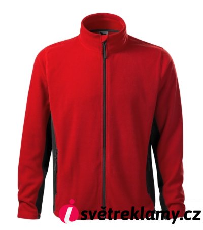 Frosty - Barva: bílá, Velikost: S