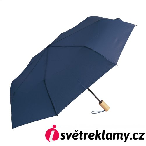 Kasaboo RPET deštník