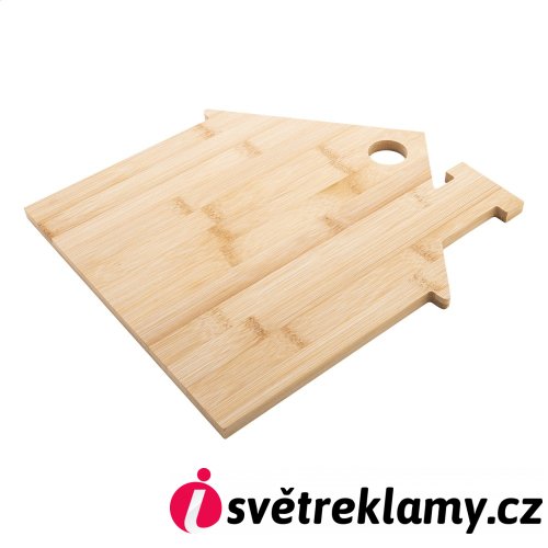 Micasa prkénko na krájení