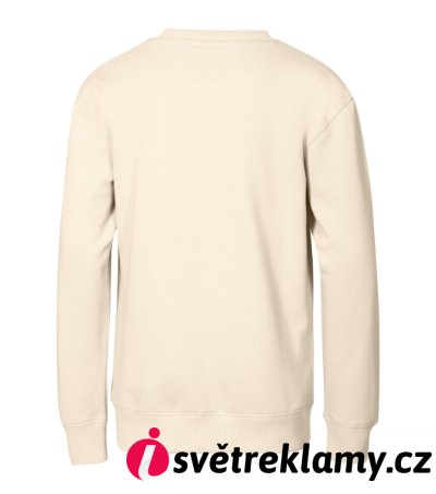 Crew - Barva: mandlová, Velikost: 158 cm/12 let