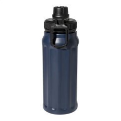 Kongma termolahev RSS