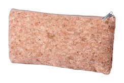 Cosli pouzdro na pera