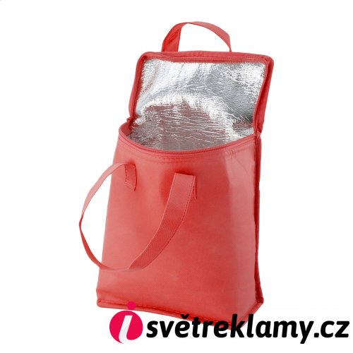 Fridrate chladící taška